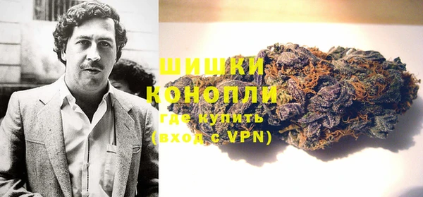 винт Арсеньев