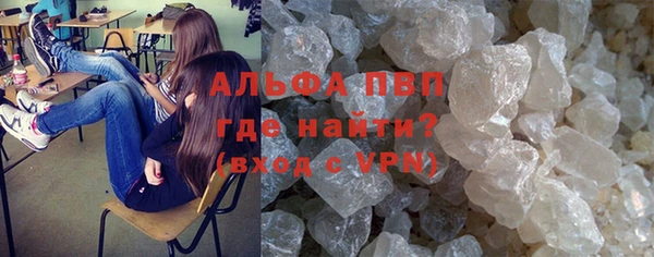 твердый Алексеевка