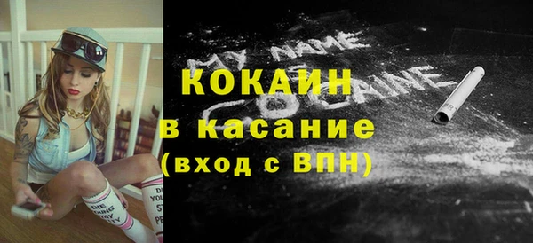 гашик Аркадак